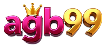 agb99 slot