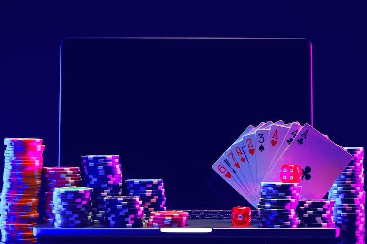 agb99 slot featured game showcase