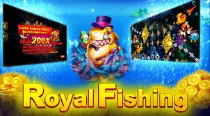 Antarmuka aplikasi agb99 slot menampilkan berbagai kategori permainan