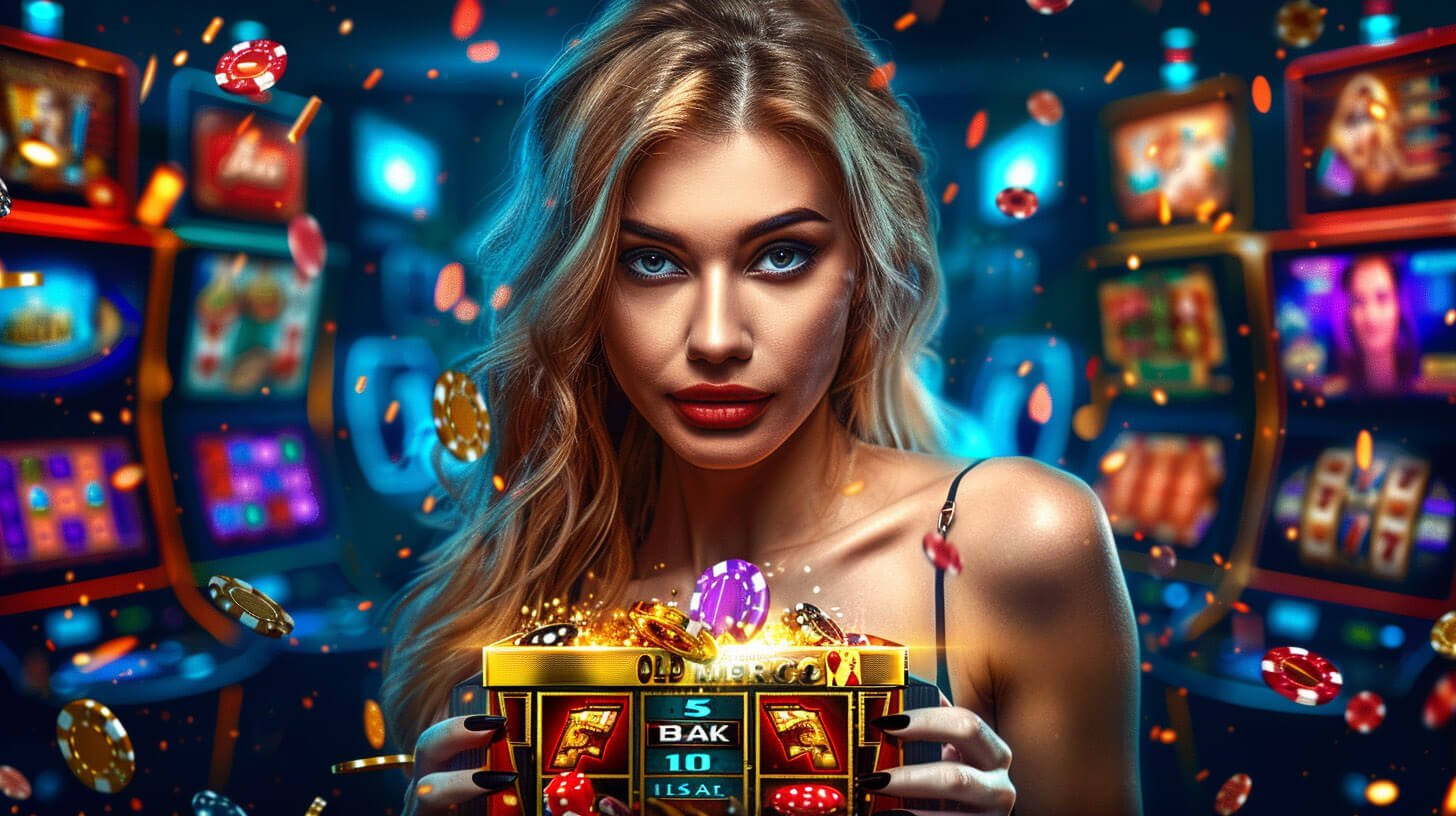 agb99 slot App agb99 slot App