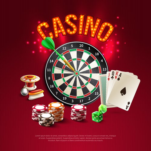 Konfirmasi deposit berhasil di dashboard agb99 slot