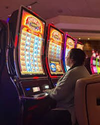 agb99 slot featured game showcase