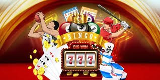 Antarmuka Buku Mimpi di aplikasi mobile agb99 slot