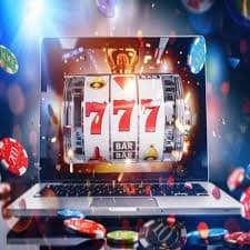 Video tutorial Buku Mimpi di agb99 slot