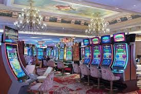 agb99 slot featured game showcase