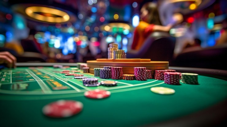 Antarmuka Fortune Tiger di agb99 slot menampilkan grid 3x3 dan kontrol taruhan
