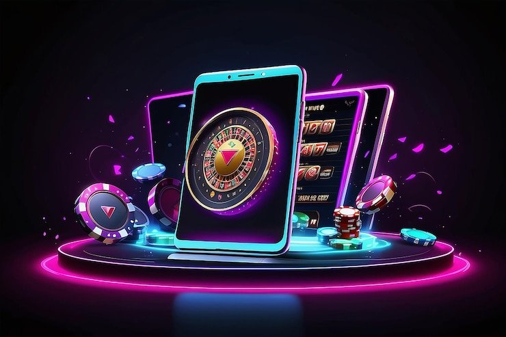Filter Leaderboard berdasarkan kategori permainan dan periode waktu