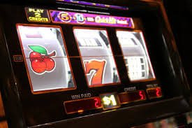 agb99 slot featured game showcase agb99 slot featured game showcase
