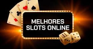 Statistik pertandingan dan informasi tim di Sportsbook agb99 slot