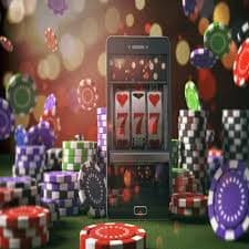 Demo aplikasi Sportsbook agb99 slot Demo aplikasi Sportsbook agb99 slot